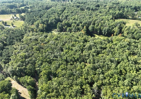 Tiny photo for 10.27 AC College Park Lane, Keysville, VA 23947 (MLS # 2626502)