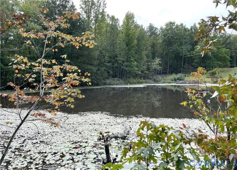 Tiny photo for 10.27 AC College Park Lane, Keysville, VA 23947 (MLS # 2626502)