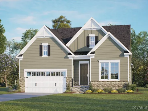 MLS: 2510731