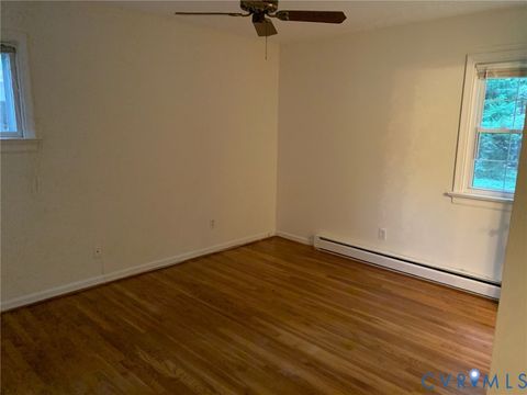 Tiny photo for 1958 Neptune Drive, North Chesterfield, VA 23235 (MLS # 2607939)