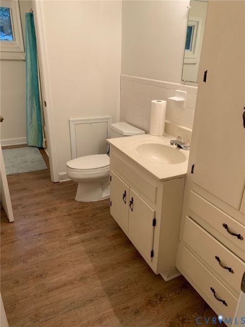 Tiny photo for 1958 Neptune Drive, North Chesterfield, VA 23235 (MLS # 2607939)