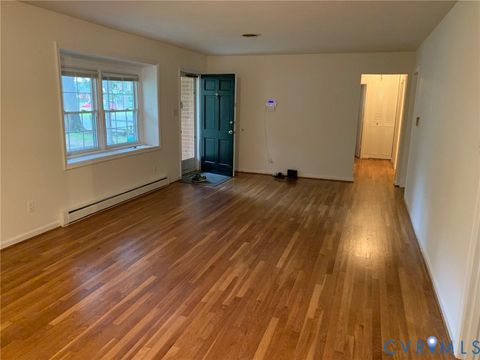 Tiny photo for 1958 Neptune Drive, North Chesterfield, VA 23235 (MLS # 2607939)