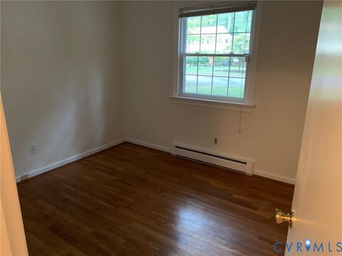 Tiny photo for 1958 Neptune Drive, North Chesterfield, VA 23235 (MLS # 2607939)