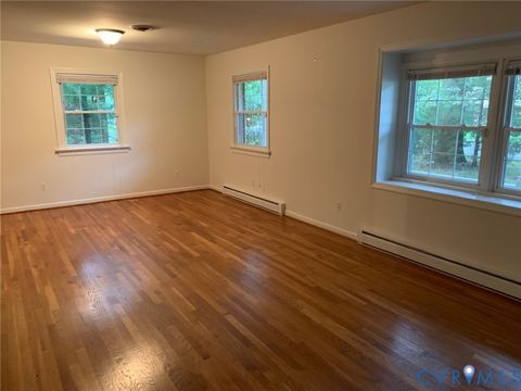 Tiny photo for 1958 Neptune Drive, North Chesterfield, VA 23235 (MLS # 2607939)