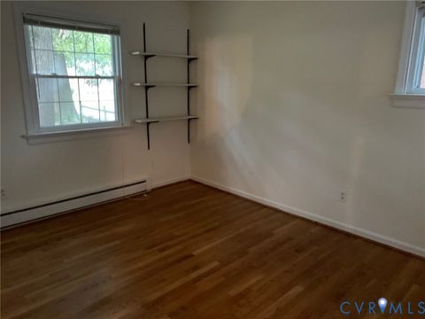 Tiny photo for 1958 Neptune Drive, North Chesterfield, VA 23235 (MLS # 2607939)