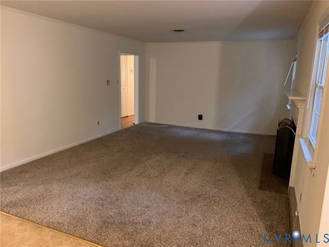 Tiny photo for 1958 Neptune Drive, North Chesterfield, VA 23235 (MLS # 2607939)