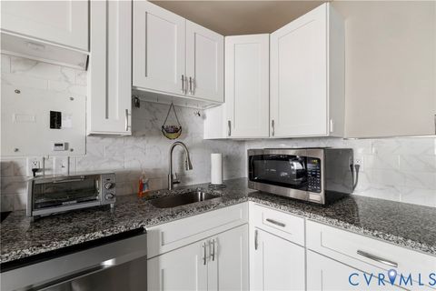 Tiny photo for 5100 Monument Avenue #311, Henrico, VA 23230 (MLS # 2608220)