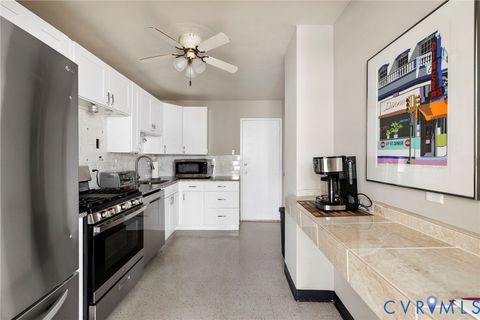 Tiny photo for 5100 Monument Avenue #311, Henrico, VA 23230 (MLS # 2608220)