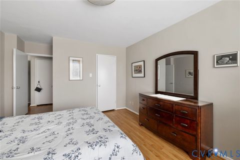 Tiny photo for 5100 Monument Avenue #311, Henrico, VA 23230 (MLS # 2608220)