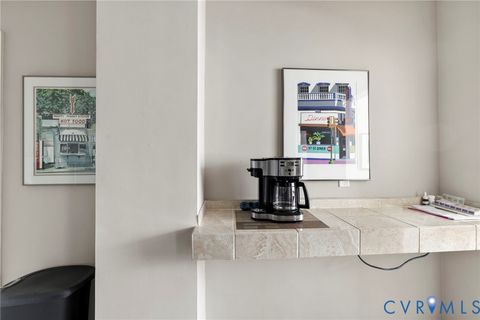 Tiny photo for 5100 Monument Avenue #311, Henrico, VA 23230 (MLS # 2608220)