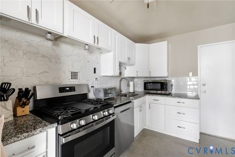 Tiny photo for 5100 Monument Avenue #311, Henrico, VA 23230 (MLS # 2608220)