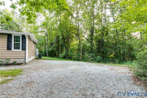 Tiny photo for 2813 Parkdale Road, North Chesterfield, VA 23234 (MLS # 2623587)