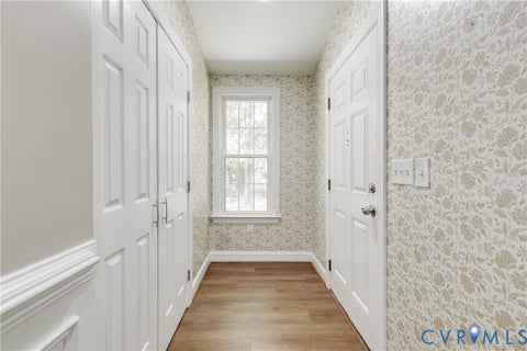 Tiny photo for 2813 Parkdale Road, North Chesterfield, VA 23234 (MLS # 2623587)