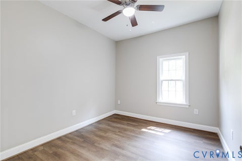 Tiny photo for 2813 Parkdale Road, North Chesterfield, VA 23234 (MLS # 2623587)