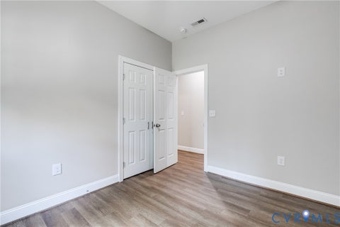 Tiny photo for 2813 Parkdale Road, North Chesterfield, VA 23234 (MLS # 2623587)