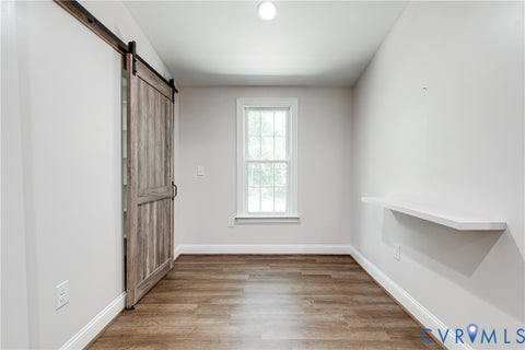 Tiny photo for 2813 Parkdale Road, North Chesterfield, VA 23234 (MLS # 2623587)