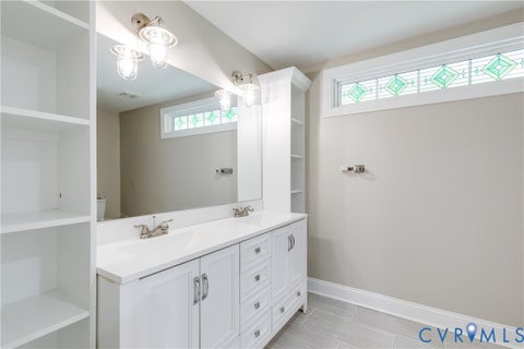 Tiny photo for 2813 Parkdale Road, North Chesterfield, VA 23234 (MLS # 2623587)