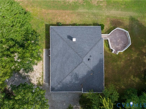 Tiny photo for 2813 Parkdale Road, North Chesterfield, VA 23234 (MLS # 2623587)