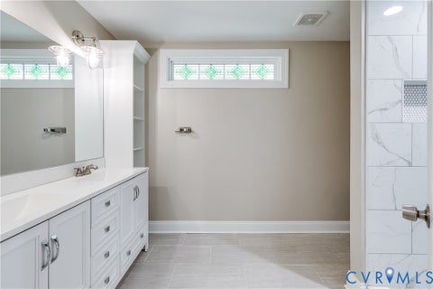Tiny photo for 2813 Parkdale Road, North Chesterfield, VA 23234 (MLS # 2623587)