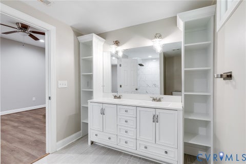 Tiny photo for 2813 Parkdale Road, North Chesterfield, VA 23234 (MLS # 2623587)