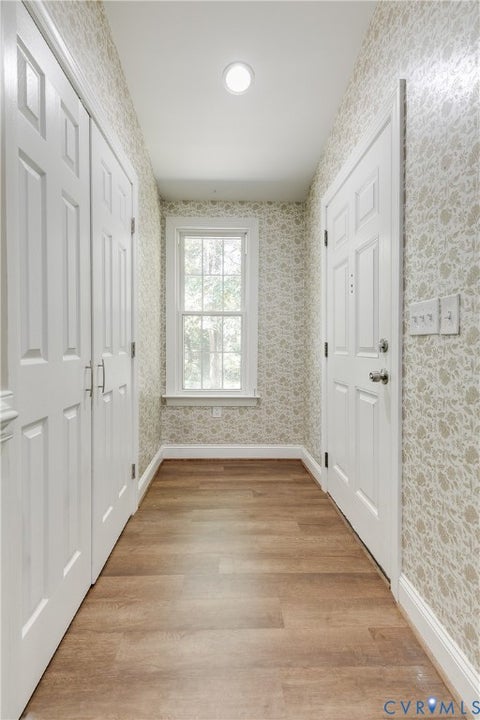 Tiny photo for 2813 Parkdale Road, North Chesterfield, VA 23234 (MLS # 2623587)