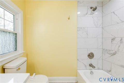 Tiny photo for 2813 Parkdale Road, North Chesterfield, VA 23234 (MLS # 2623587)