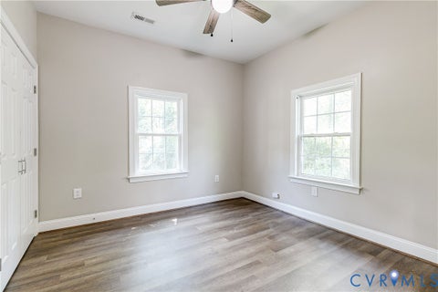 Tiny photo for 2813 Parkdale Road, North Chesterfield, VA 23234 (MLS # 2623587)