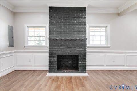 Tiny photo for 2813 Parkdale Road, North Chesterfield, VA 23234 (MLS # 2623587)