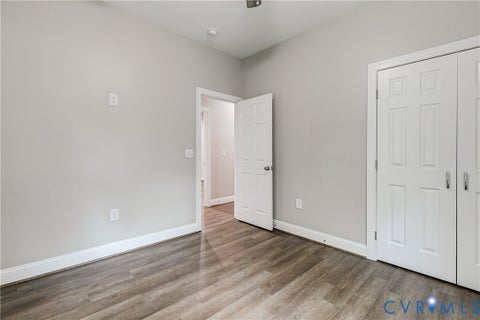 Tiny photo for 2813 Parkdale Road, North Chesterfield, VA 23234 (MLS # 2623587)