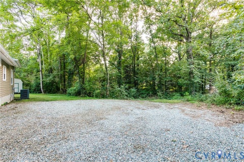 Tiny photo for 2813 Parkdale Road, North Chesterfield, VA 23234 (MLS # 2623587)
