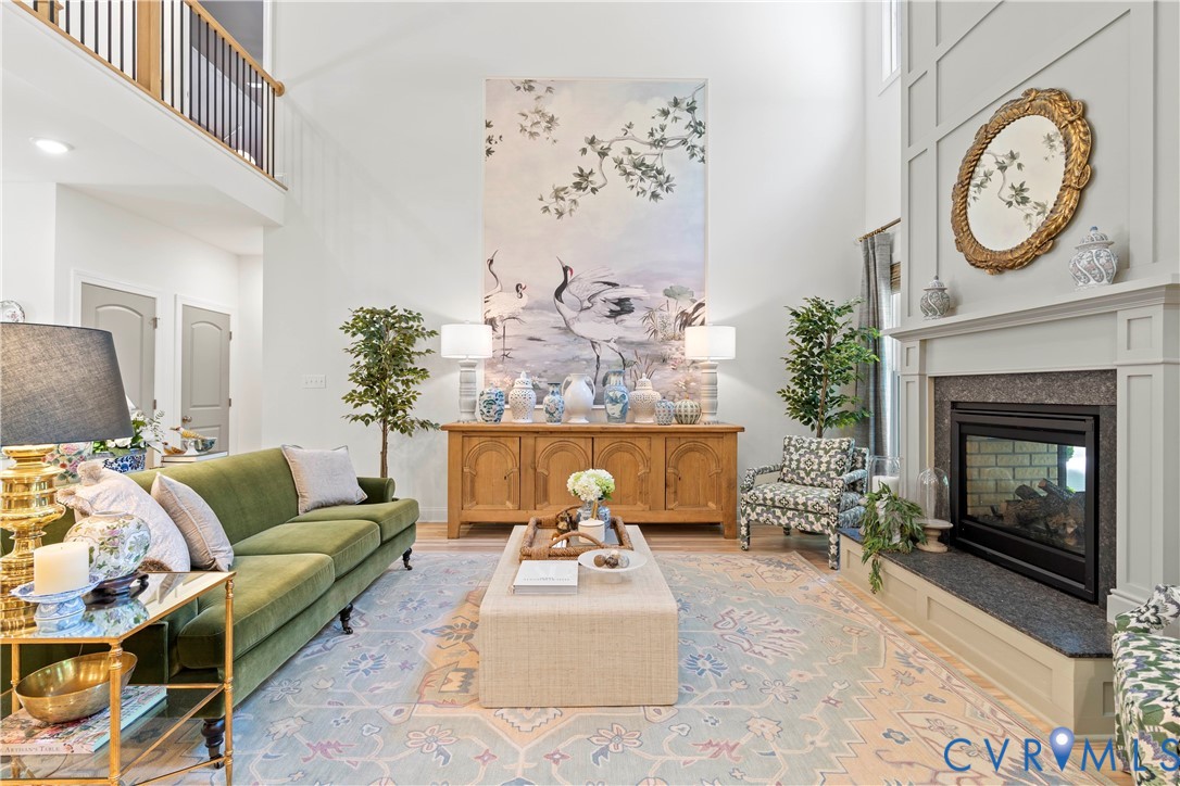 1104 Oriole Landing Lane