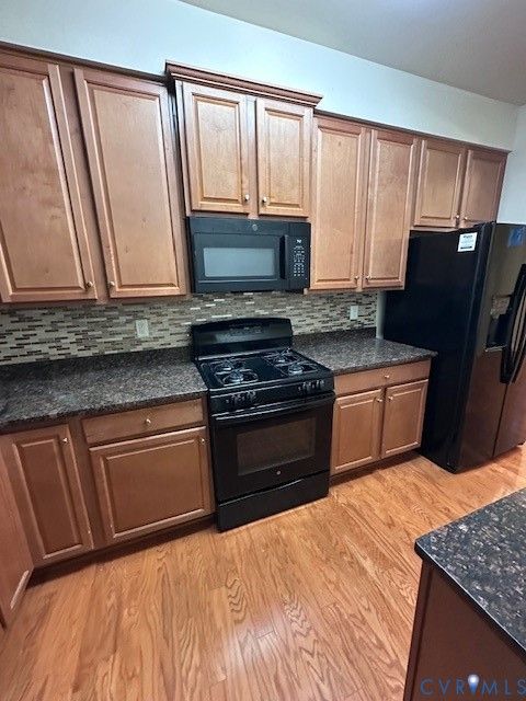 Tiny photo for 10312 Colony Bee Place, Mechanicsville, VA 23116 (MLS # 2611036)