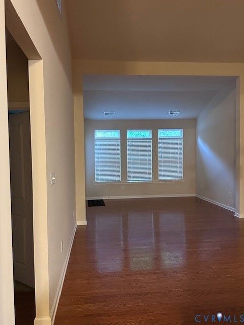 Tiny photo for 10312 Colony Bee Place, Mechanicsville, VA 23116 (MLS # 2611036)