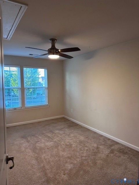 Tiny photo for 10312 Colony Bee Place, Mechanicsville, VA 23116 (MLS # 2611036)