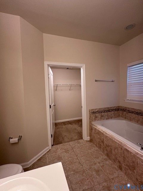Tiny photo for 10312 Colony Bee Place, Mechanicsville, VA 23116 (MLS # 2611036)