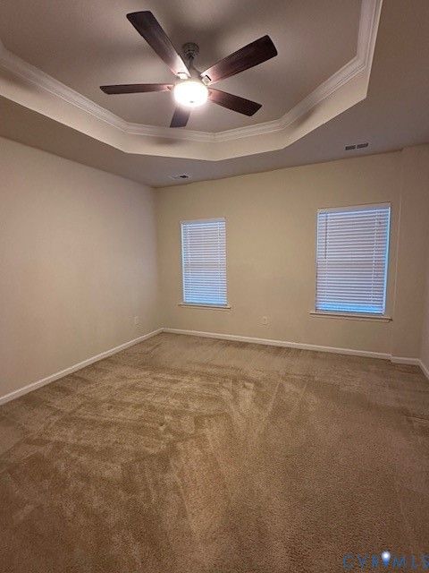 Tiny photo for 10312 Colony Bee Place, Mechanicsville, VA 23116 (MLS # 2611036)