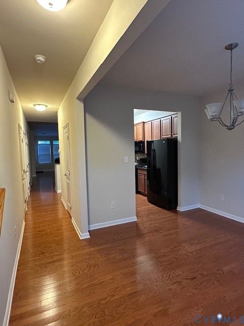 Tiny photo for 10312 Colony Bee Place, Mechanicsville, VA 23116 (MLS # 2611036)