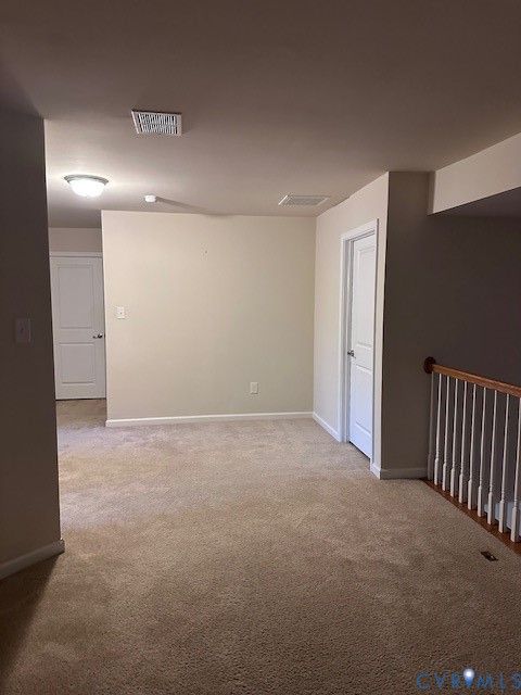 Tiny photo for 10312 Colony Bee Place, Mechanicsville, VA 23116 (MLS # 2611036)
