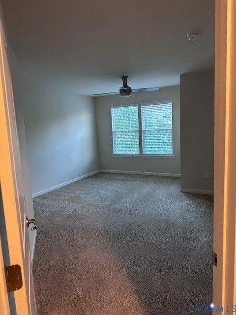 Tiny photo for 10312 Colony Bee Place, Mechanicsville, VA 23116 (MLS # 2611036)