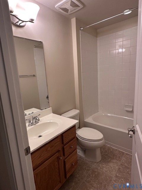 Tiny photo for 10312 Colony Bee Place, Mechanicsville, VA 23116 (MLS # 2611036)