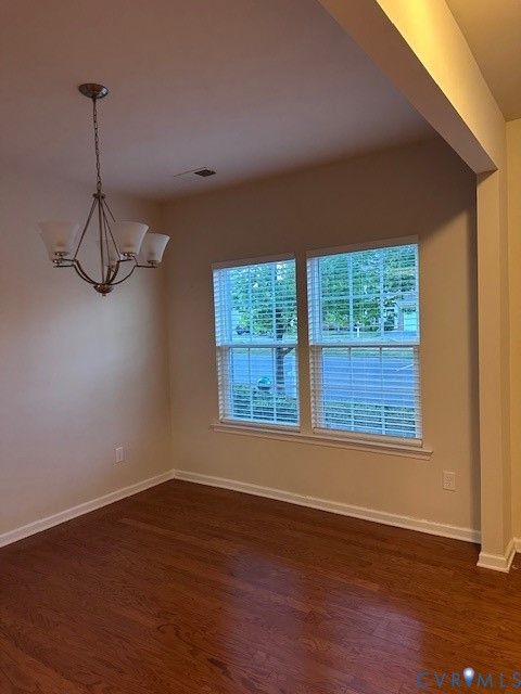 Tiny photo for 10312 Colony Bee Place, Mechanicsville, VA 23116 (MLS # 2611036)