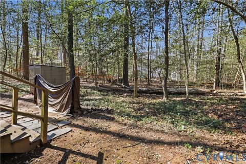 Tiny photo for 4500 Old Well Terrace, Midlothian, VA 23112 (MLS # 2606776)