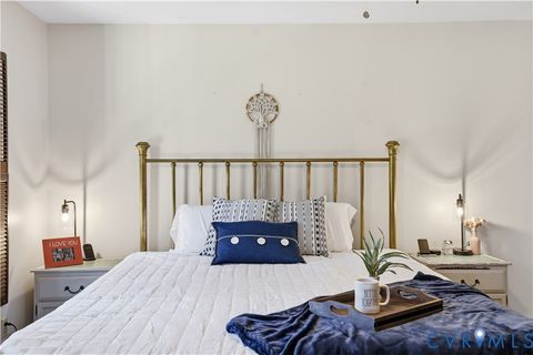 Tiny photo for 4500 Old Well Terrace, Midlothian, VA 23112 (MLS # 2606776)