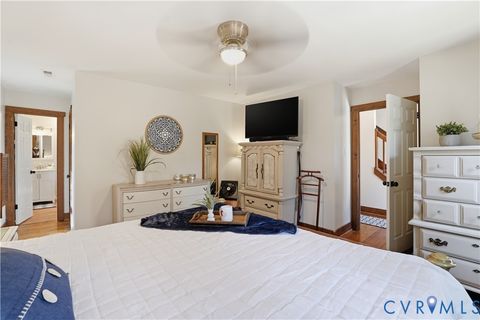 Tiny photo for 4500 Old Well Terrace, Midlothian, VA 23112 (MLS # 2606776)