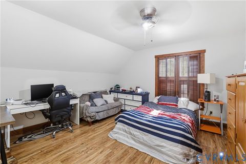 Tiny photo for 4500 Old Well Terrace, Midlothian, VA 23112 (MLS # 2606776)