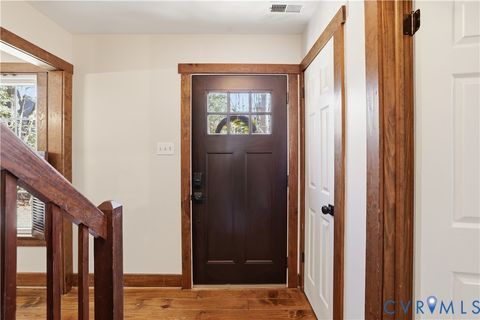 Tiny photo for 4500 Old Well Terrace, Midlothian, VA 23112 (MLS # 2606776)