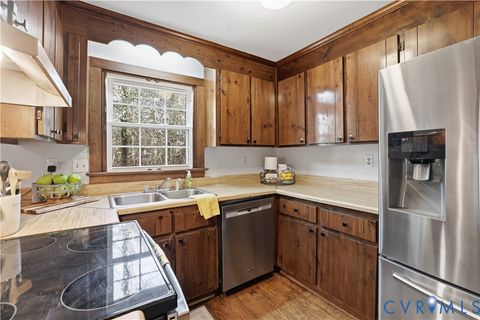 Tiny photo for 4500 Old Well Terrace, Midlothian, VA 23112 (MLS # 2606776)