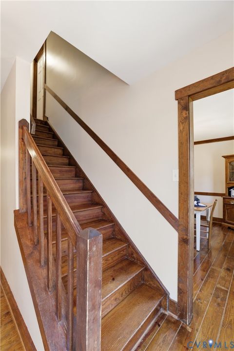 Tiny photo for 4500 Old Well Terrace, Midlothian, VA 23112 (MLS # 2606776)