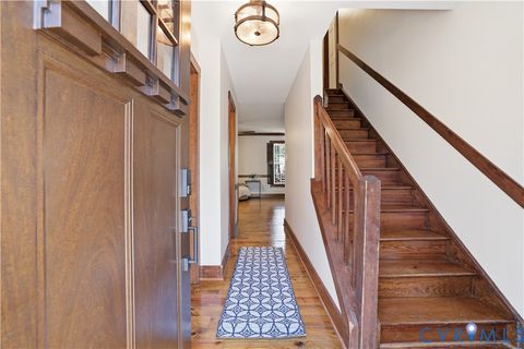 Tiny photo for 4500 Old Well Terrace, Midlothian, VA 23112 (MLS # 2606776)