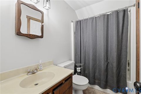 Tiny photo for 4500 Old Well Terrace, Midlothian, VA 23112 (MLS # 2606776)